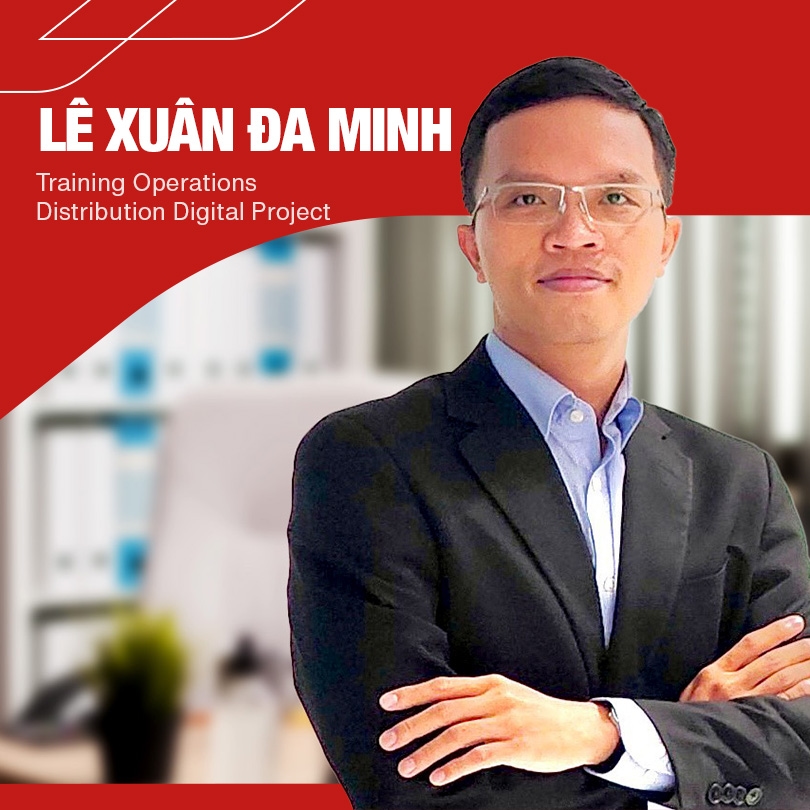 Quá trình số hóa tài liệu học tập không chỉ là sự chuyển mình về mặt công nghệ mà còn là bước tiến quan trọng trong nỗ lực bảo vệ môi trường của chúng tôi.