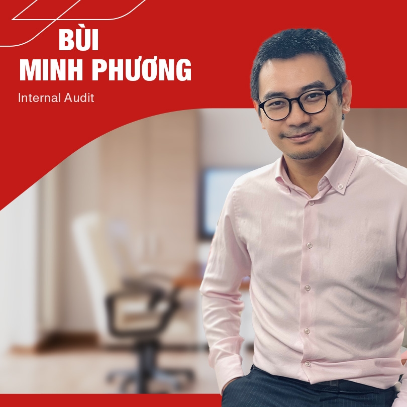 Bàn về trách nhiệm đối với môi trường và sự bền vững