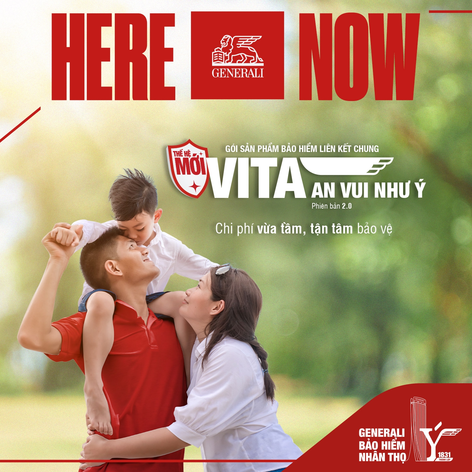 vita an vui nhu y 2.0 mobile banner