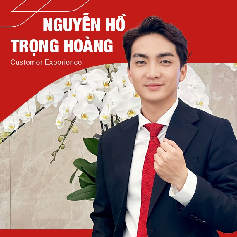 Hành trình Bền vững bắt đầu từ việc thu gom pin cũ