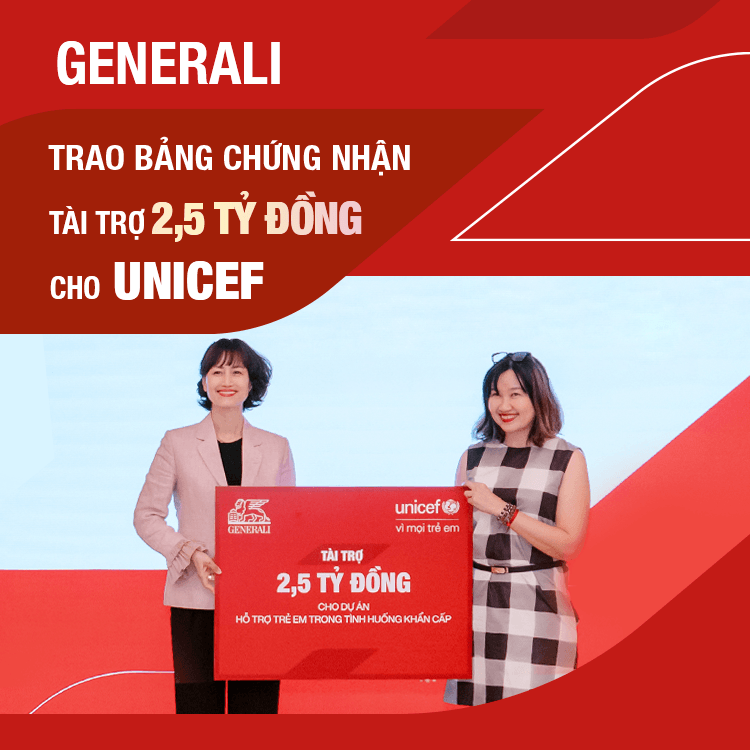 Banner-dự án bảo vệ trẻ em
