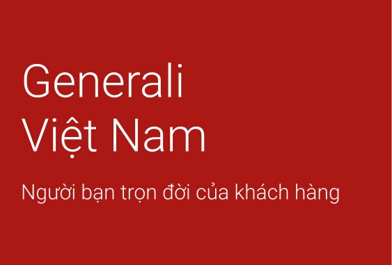 GENERALI-VIETNAM-NGUOI-BAN-TRON-DOI-MOBILE.jpg