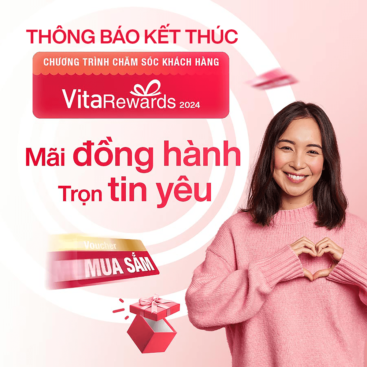 THÔNG BÁO KẾT THÚC CHƯƠNG TRÌNH VITA-REWARDS2024.png