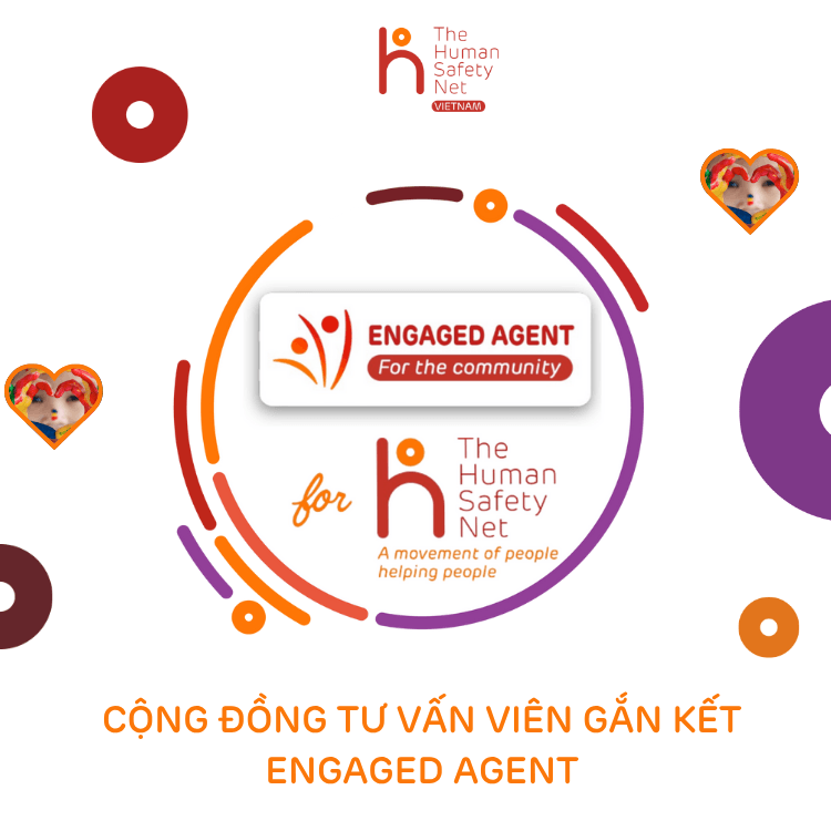 TƯ VẤN VIÊN GẮN KẾT