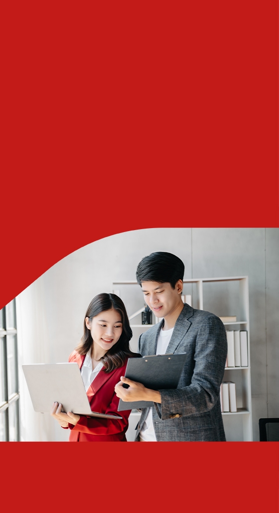 bao-hiem-suc-khoe-doanh-nghiep