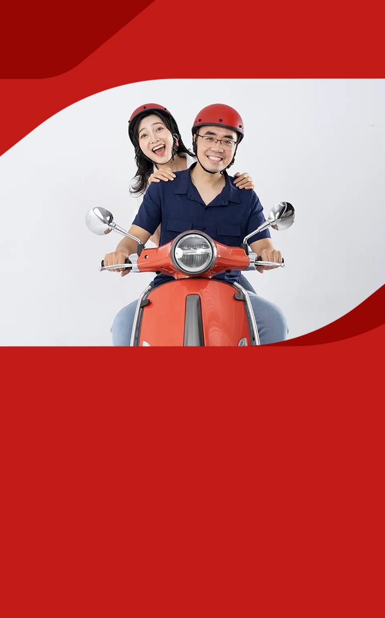 bao hiem tai nan mobile banner