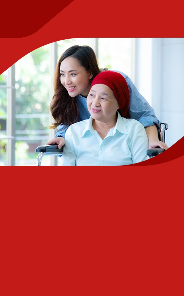 bao hiem benh hiem ngheo mobile banner