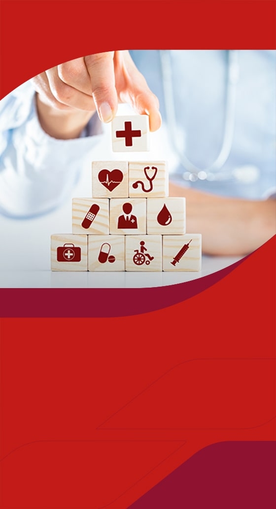 kinh-nghiem-mua-bao-hiem-benh-hiem-ngheo-Mobile