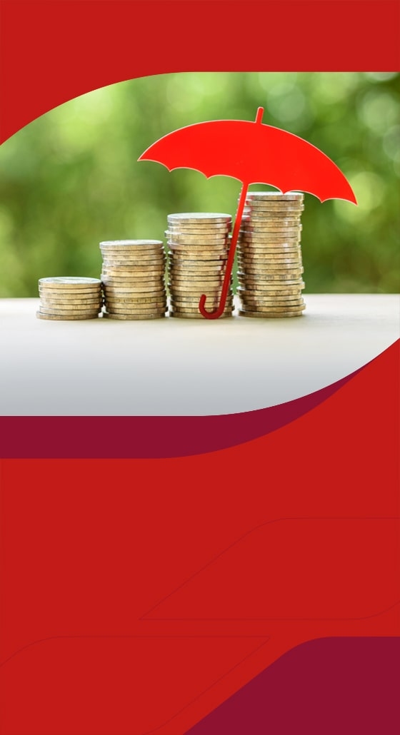 tien-bao-hiem-nhan-tho-dau-tu-vao-dau-mobile