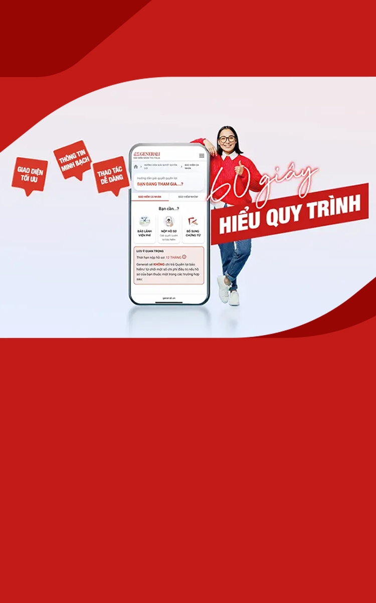 bang minh hoa quyen loi mobile banner
