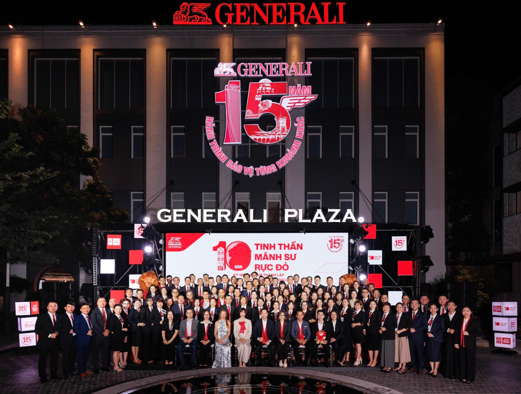 Phương tiện truyền thông.jpg