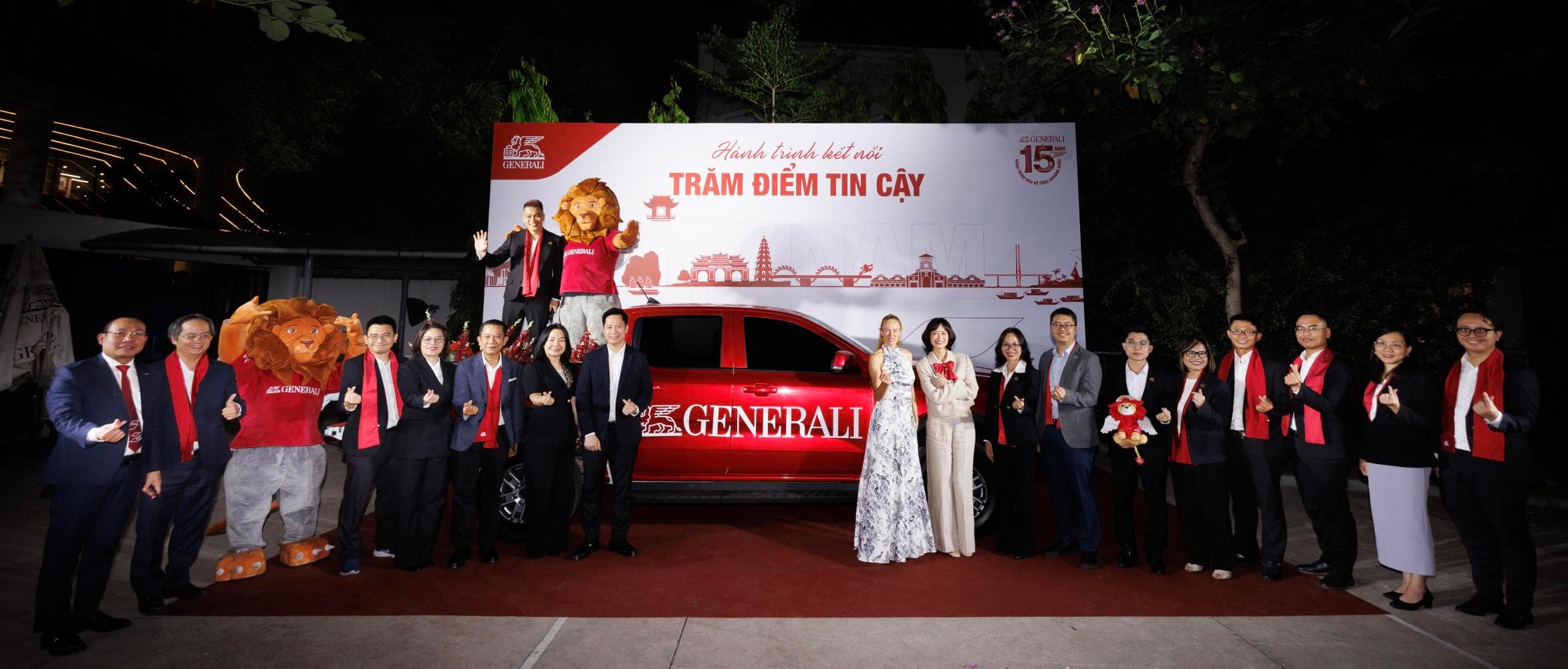 Phương tiện truyền thông (3).jpg