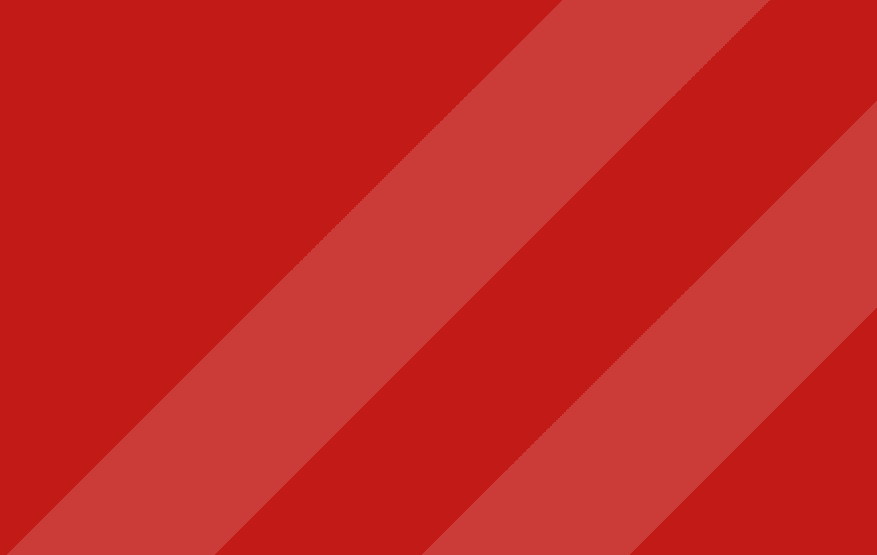 stripes_red_banner