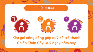 UAT_TEST