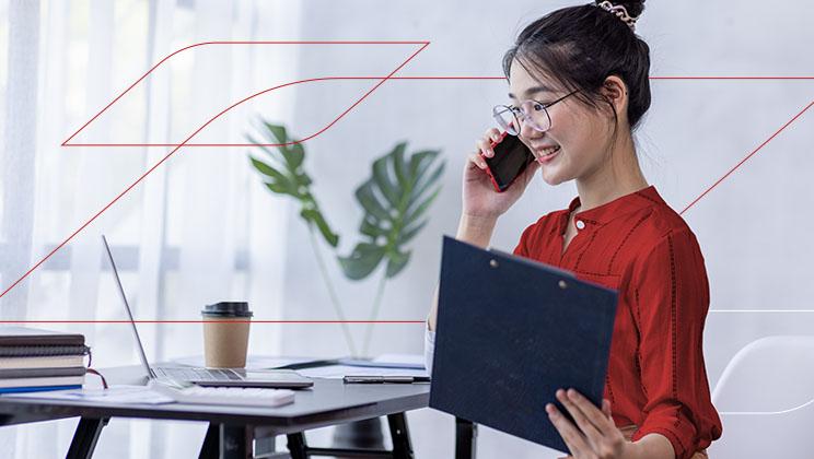 5 Cách tăng thu nhập cực kỳ hiệu quả và an toàn cho dân văn phòng