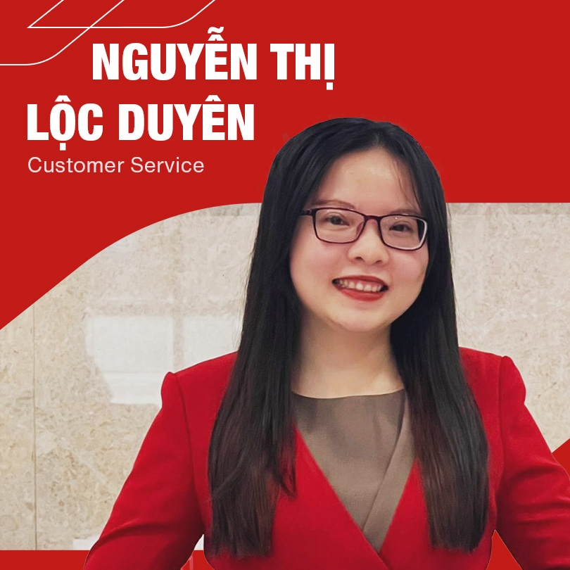 Bảo hiểm nhanh chóng, thuận tiện với trải nghiệm "dịch vụ không giấy" bằng ứng dụng GenVita