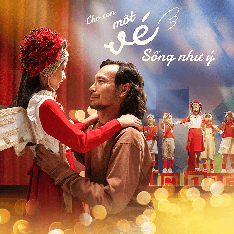 Cho-con-mot-ve-song-nhu-y-mobi