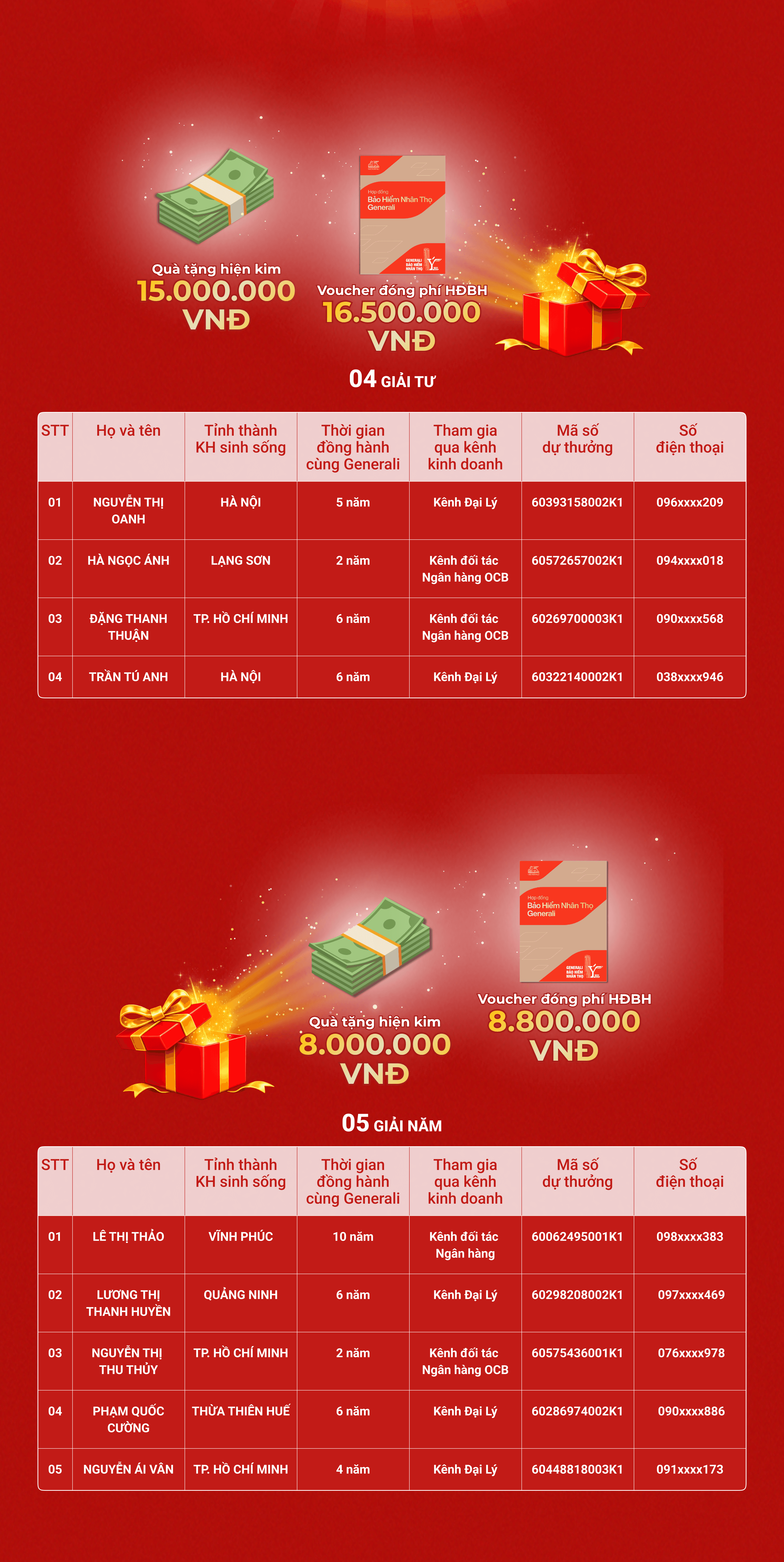 G.04-05.png