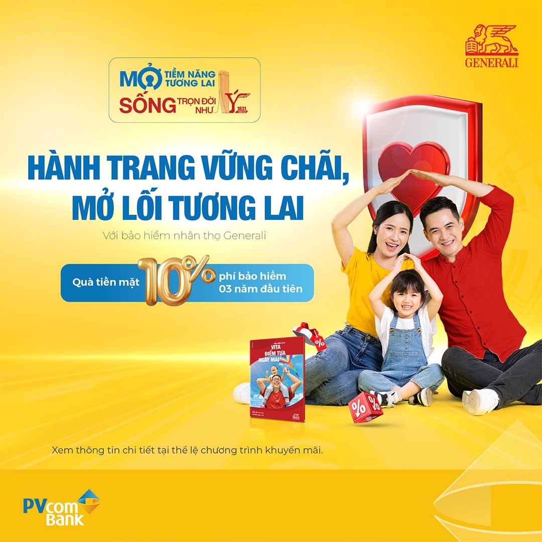 uu dai cung pvcombank