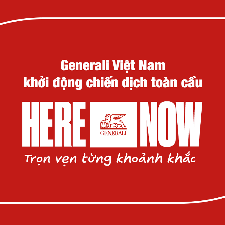 here now su kien mobile banner