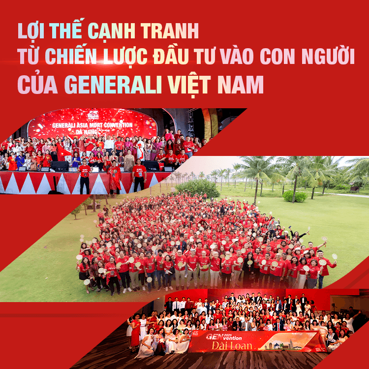 loi the canh tranh