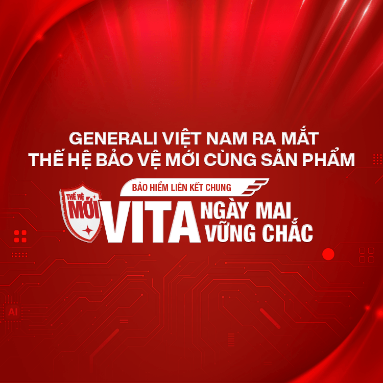 ra mắt sản phẩm mới