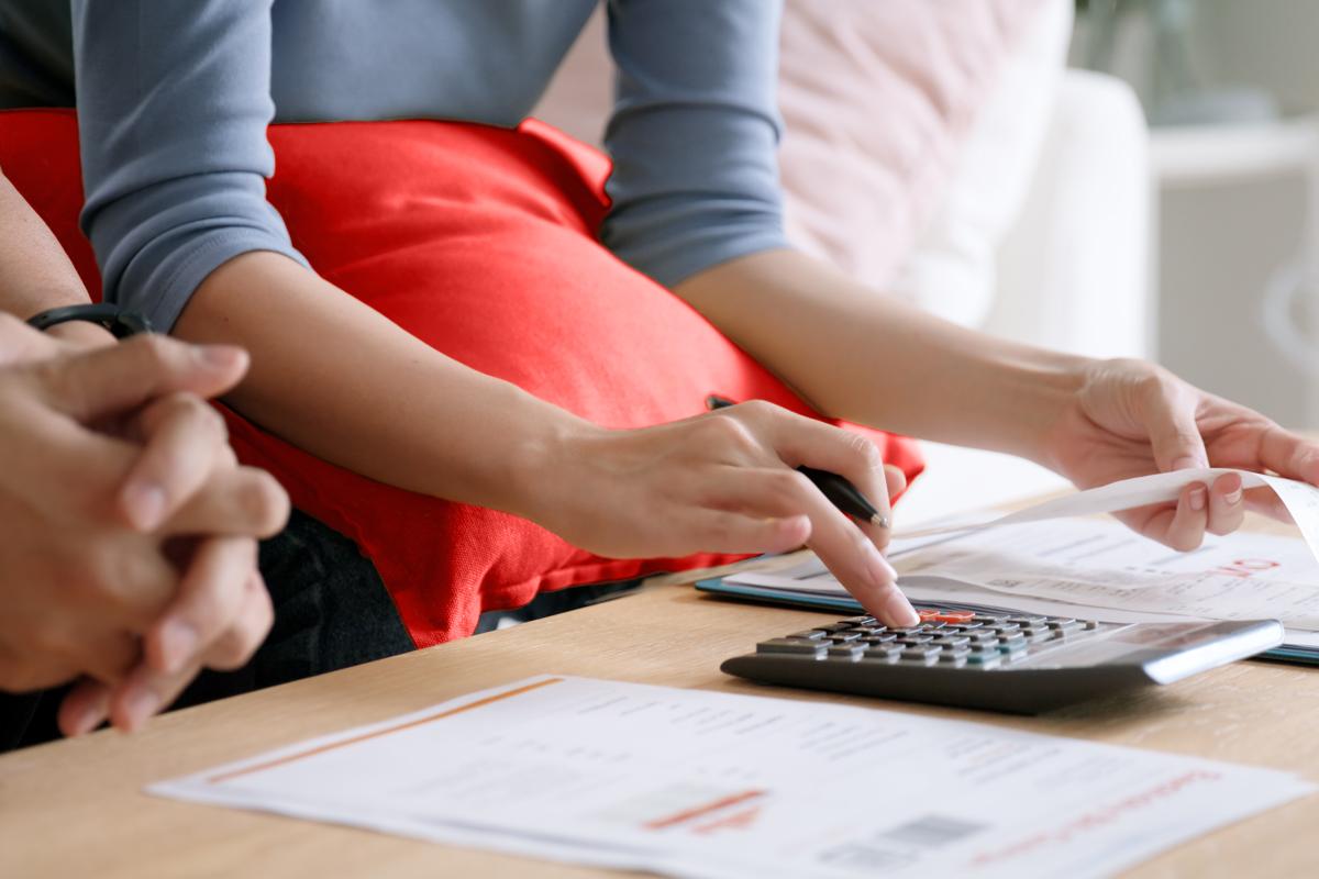 Tư vấn tài chính cùng Generali: Giải pháp cho tương lai tài chính của bạn