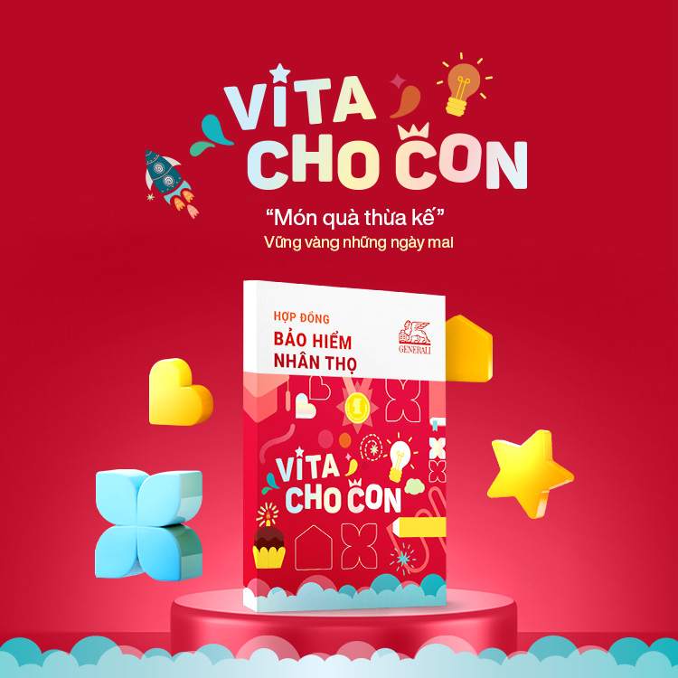 VITA-cho-con-launching-mobile