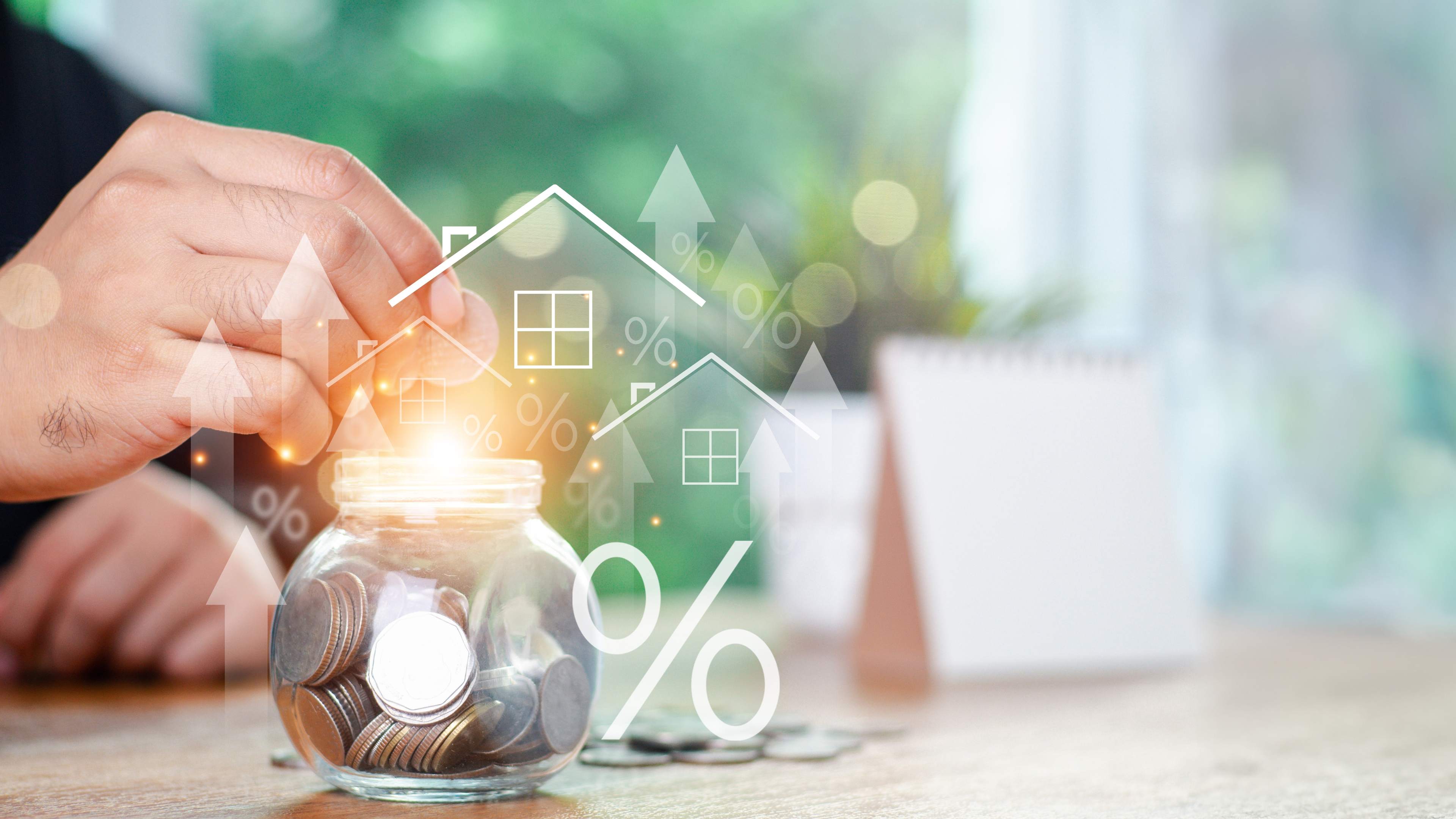 Bảo hiểm khoản vay (Loan Insurance) là một loại hình bảo hiểm giúp giảm rủi ro tài chính khi người vay không thể trả n