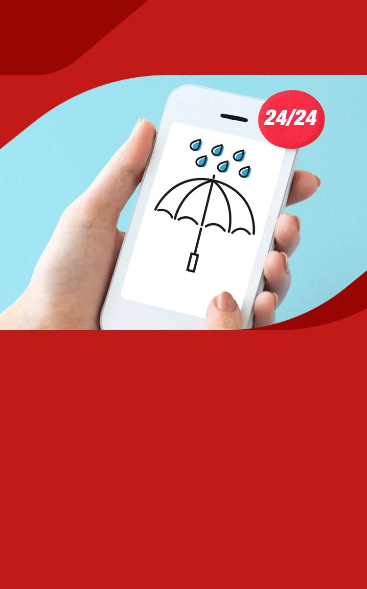 bao-hiem-tai-nan-24h-la-gi