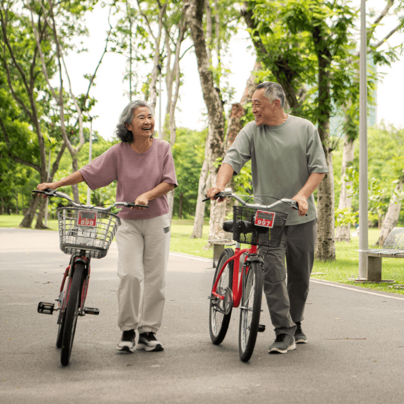 Bảo vệ các thành phố trước những biến đổi ngày càng khó lường của thiên nhiên