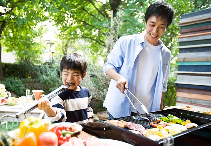 Tham khảo 5 cách dạy con của người Nhật cho con ngoan và tự giác