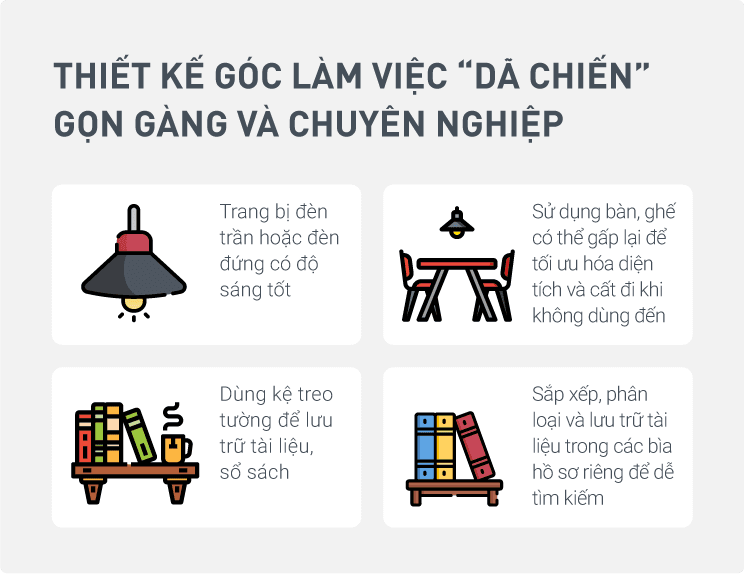 cach-tao-khong-gian-lam-viec-tai-nha-Infographic1