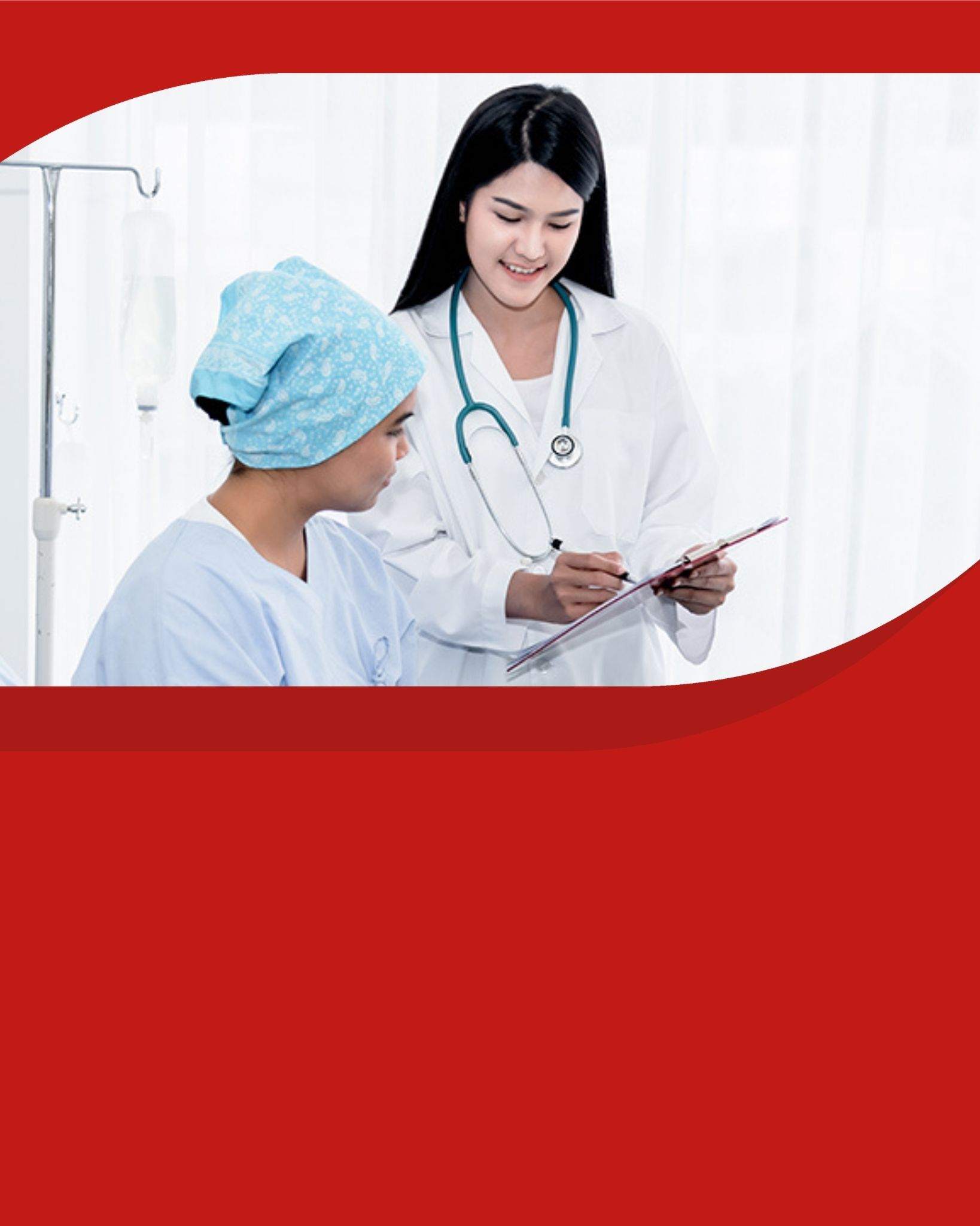 chi phí điều trị ung thư có được bảo hiểm không