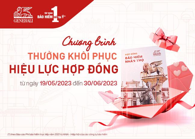 chuong-trinh-khoi-phuc-hieu-luc-hop-dong-thumbnail.jpg