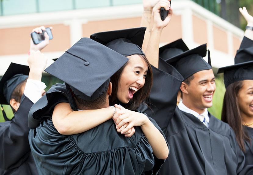 dieu-can-tranh-khi-chuan-bi-ke-hoach-tai-chinh-giao-duc-03