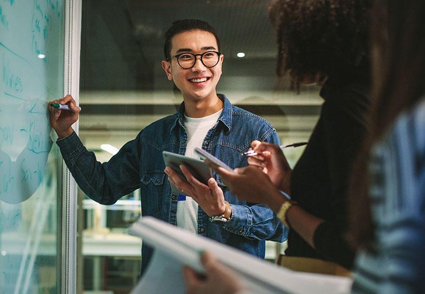 dieu-can-tranh-khi-chuan-bi-ke-hoach-tai-chinh-giao-duc-04