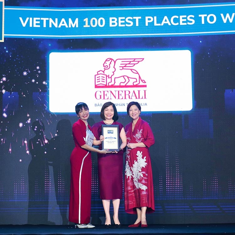 generali-100-noi-lam-viec-tot-nhat-viet-nam-mobile.jpg