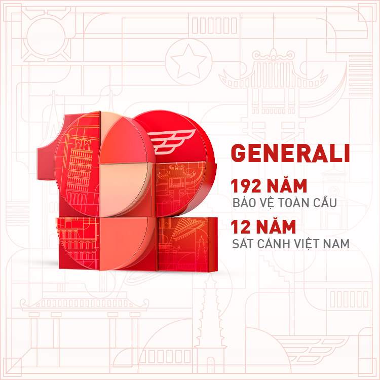 generali-192-nam-bao-ve-toan-cau-12-nam-sat-canh-viet-nam-mobile.jpg