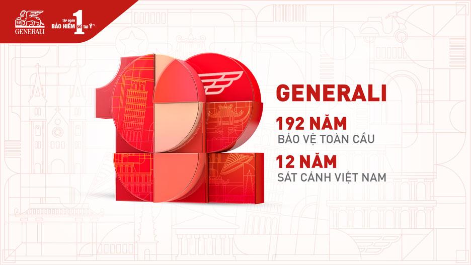 generali-192-nam-bao-ve-toan-cau-12-nam-sat-canh-viet-nam-tease.jpg