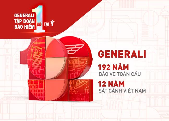 generali-192-nam-bao-ve-toan-cau-12-nam-sat-canh-viet-nam-thumb.jpg