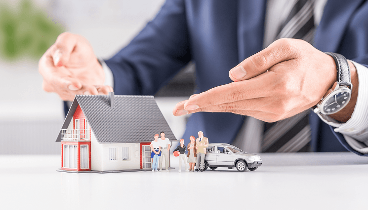 gia-dinh-tre-nen-an-toan-tiet-kiem-hay-dau-tu-mao-hiem-02