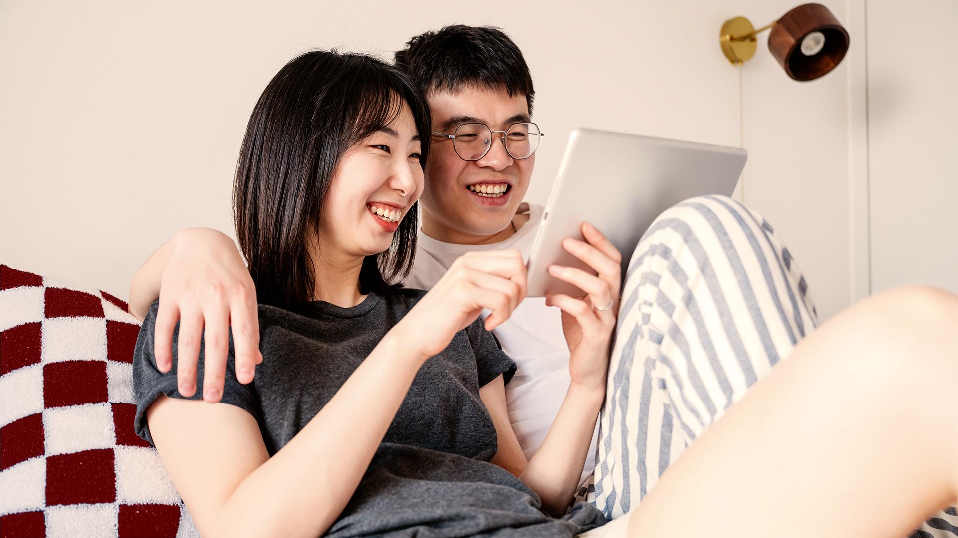 cach-nguoi-tre-xay-dung-nen-tang-doc-lap-tai-chinh-2