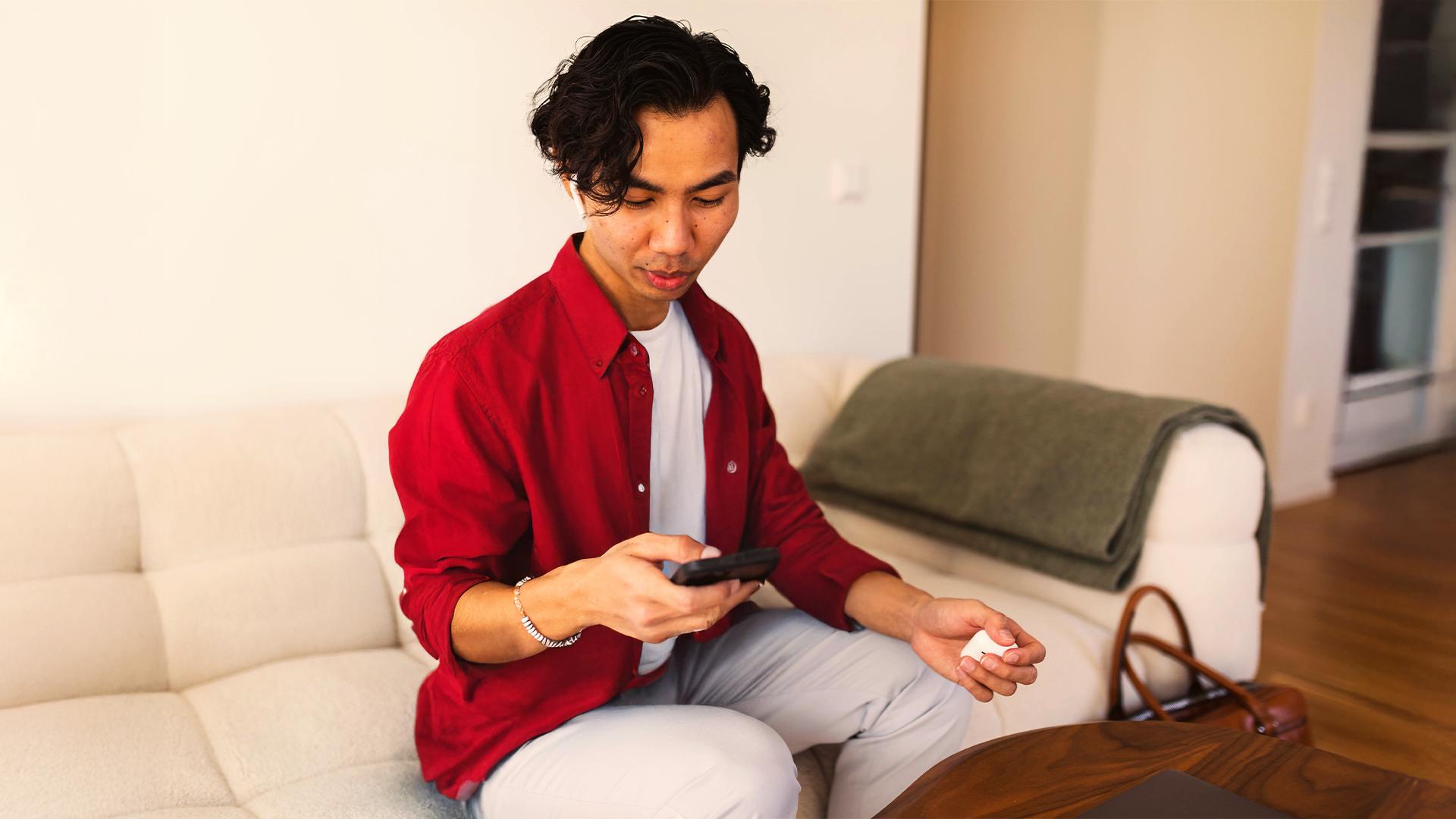 cach-nguoi-tre-xay-dung-nen-tang-doc-lap-tai-chinh-3