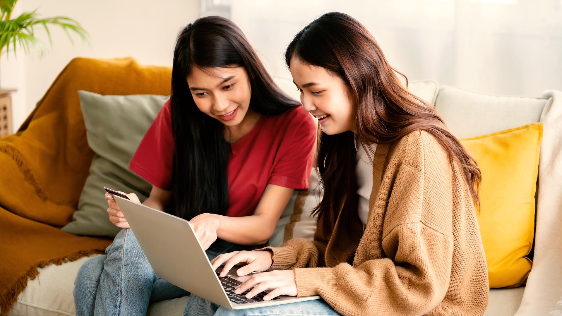 cach-nguoi-tre-xay-dung-nen-tang-doc-lap-tai-chinh-1