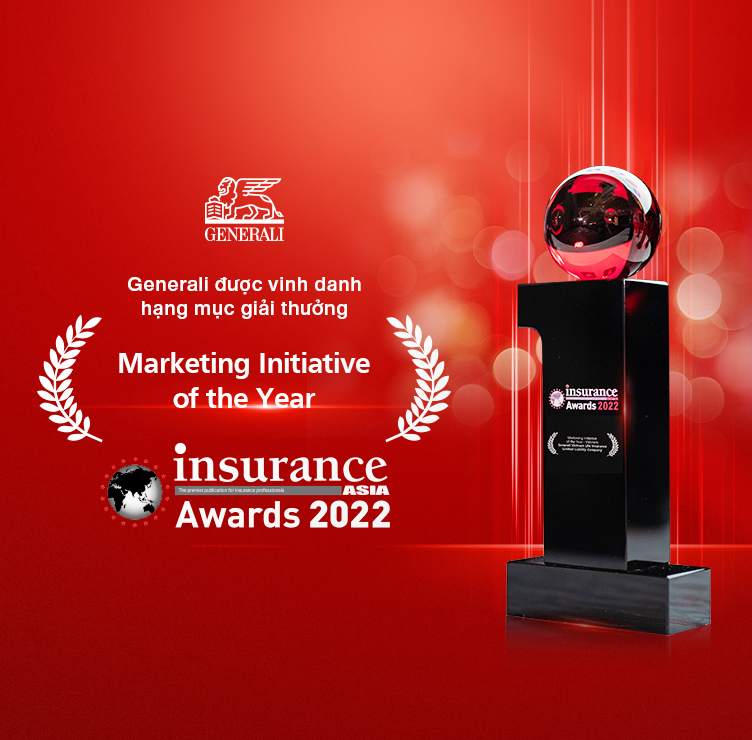 insurance asia award 22 mobile