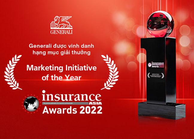 insurance asia award 22 thumb