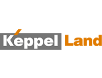 keppel-land.ff59d.png