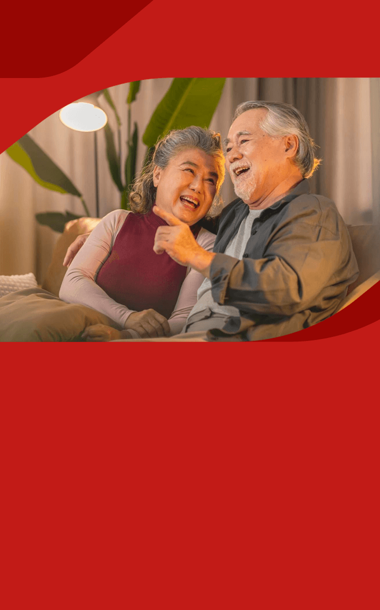 mua-bao-hiem-nhan-tho-cho-bo-me