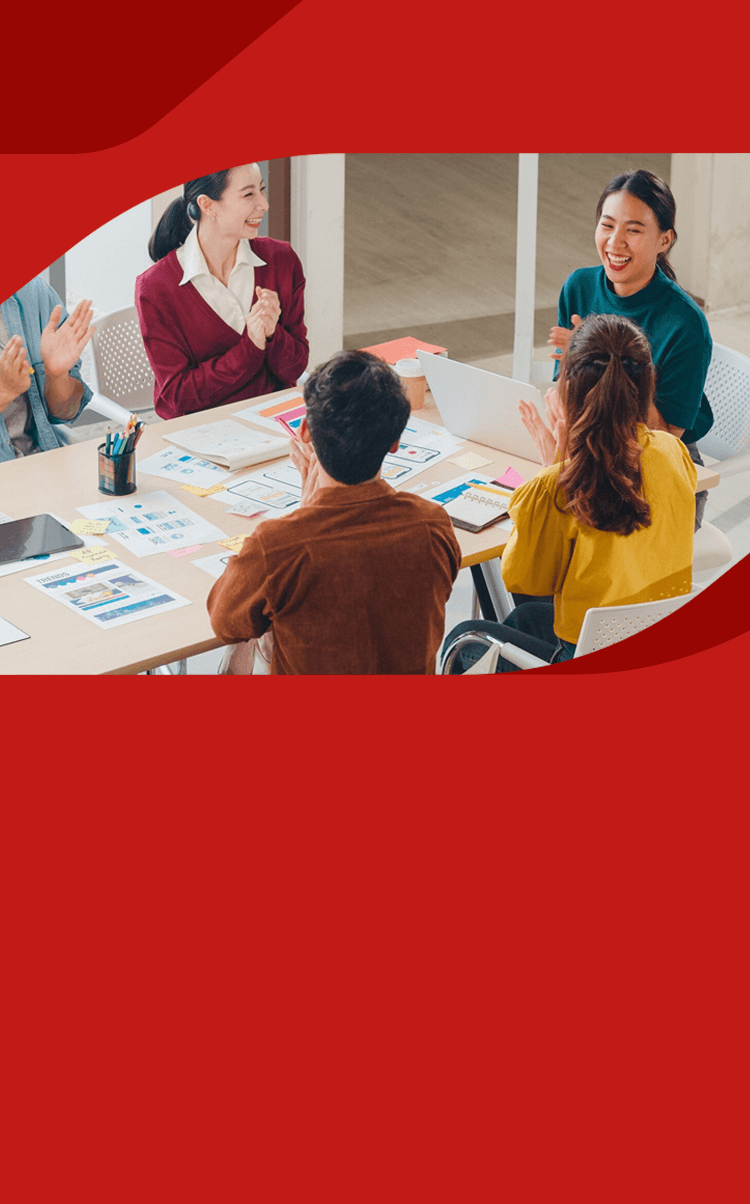 mua-bao-hiem-nhan-tho-cho-nhan-vien